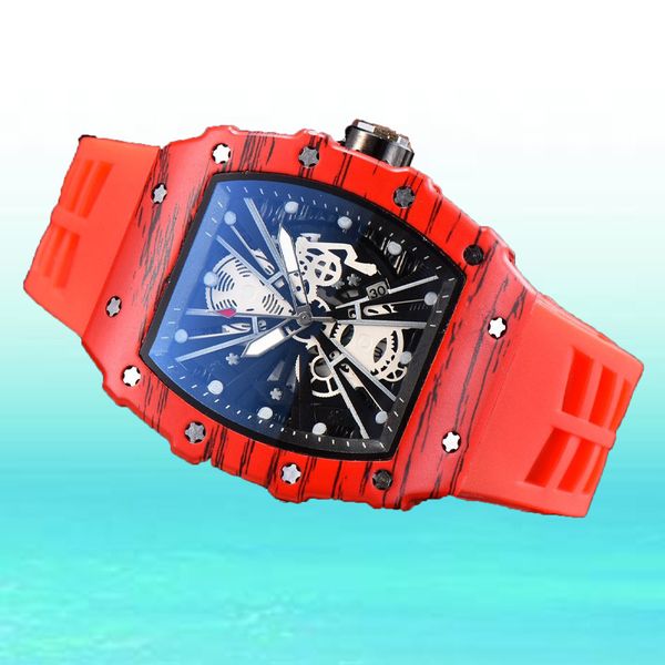 watches for men fakes automatic watch designer watches full stainless steel sliding clasp gold ceramic sapphire wristwatches super luminous, Slivery;brown
watches for men fakes automatic watch designer watches full stainless steel sliding clasp gold ceramic sapphire wristwatches super luminous, Slivery;brown