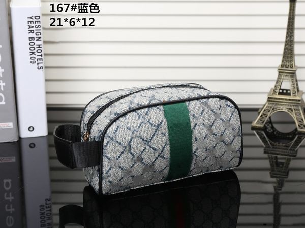 travel makeup bag designer handbags double zipper luxury classic small bag exquisite ladies shopping single product
travel makeup bag designer handbags double zipper luxury classic small bag exquisite ladies shopping single product
