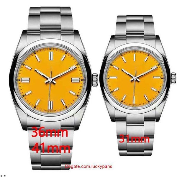 r olax watches oyster watch perpetual designer watches set couple 313641mm womens watchs for man business automatic mechanical luminous sapp, Slivery;black
r olax watches oyster watch perpetual designer watches set couple 313641mm womens watchs for man business automatic mechanical luminous sapp, Slivery;black