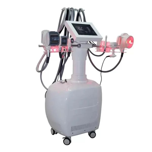 vacuum roller cavitation slimming machine rf body machine multifunction body shaping system roller massage anti cellulite
vacuum roller cavitation slimming machine rf body machine multifunction body shaping system roller massage anti cellulite