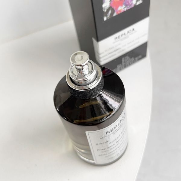 100ml male female long lasting smell body amazing smell perfume eau de parfum fast postage
100ml male female long lasting smell body amazing smell perfume eau de parfum fast postage
