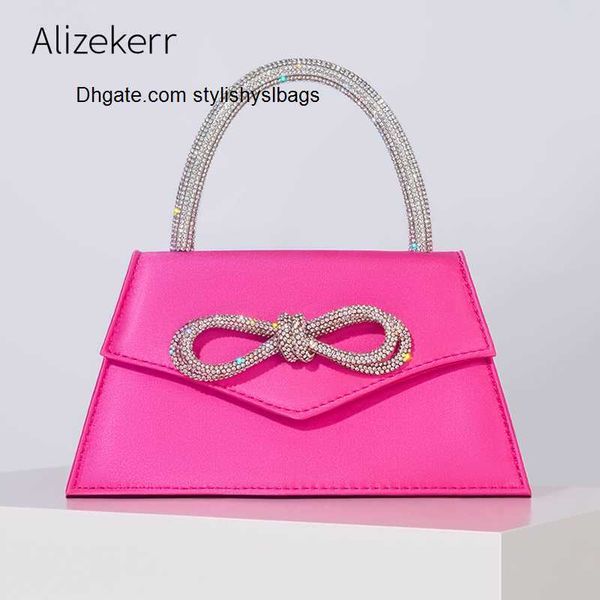 totes women rhinestone bow satin handbags elegant boutique crystal handle evening clutch purses chain crossbody bags wedding party
totes women rhinestone bow satin handbags elegant boutique crystal handle evening clutch purses chain crossbody bags wedding party