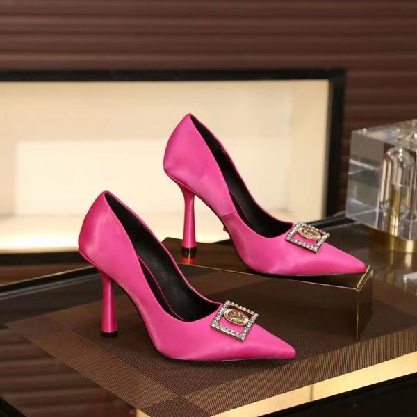2023 casual designer lady fashion women shoes red patent leather chains pointy toe stiletto stripper high heels zapatos mujer prom evening p, Black
2023 casual designer lady fashion women shoes red patent leather chains pointy toe stiletto stripper high heels zapatos mujer prom evening p, Black