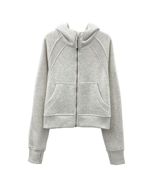 full zip hoodie jacket women yoga classic fit hip length sportswear workout running coat pockets outdoor fleeces winter2853476
full zip hoodie jacket women yoga classic fit hip length sportswear workout running coat pockets outdoor fleeces winter2853476