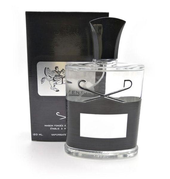 aventus incense perfume for men cologne with long lasting time good smell good quality fragrance capactity5981012
aventus incense perfume for men cologne with long lasting time good smell good quality fragrance capactity5981012
