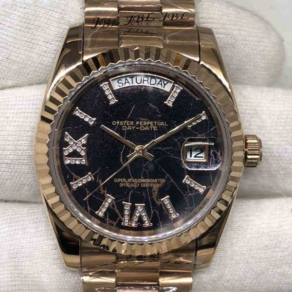 men watch rolesx date gmt luxury mens mechanical automatic double calendar three row rz2124 geneva es for men swiss wristwatches, Slivery;black
men watch rolesx date gmt luxury mens mechanical automatic double calendar three row rz2124 geneva es for men swiss wristwatches, Slivery;black