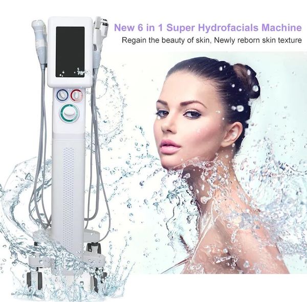 effective microdermabrasion wrinkle removal anti aging rejuven skin tightening acne treatment facial hydro cleaning water jet small bubble m
effective microdermabrasion wrinkle removal anti aging rejuven skin tightening acne treatment facial hydro cleaning water jet small bubble m