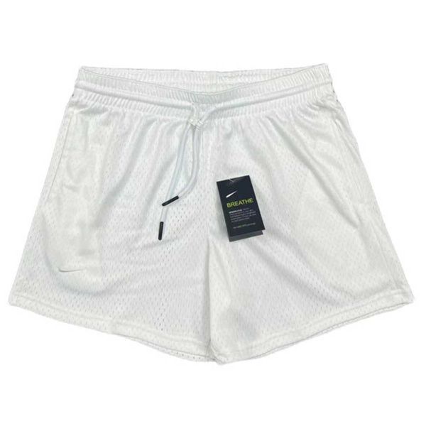 designer brand mens shorts short sports summer womens trend pure breathable quick drying loose pants phbk, White;black
designer brand mens shorts short sports summer womens trend pure breathable quick drying loose pants phbk, White;black
