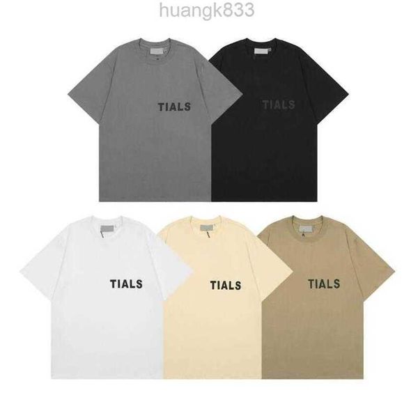 tees t shirt summer mens womens designer t shirts casual luxurys letter cotton tshirts clothing polos short sleeve pra f8zu, White;black
tees t shirt summer mens womens designer t shirts casual luxurys letter cotton tshirts clothing polos short sleeve pra f8zu, White;black