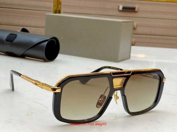 a dita mach eight luxury brand designer sunglasses for men women new selling world famous fashion show italian sun glasses eye bymc, White;black
a dita mach eight luxury brand designer sunglasses for men women new selling world famous fashion show italian sun glasses eye bymc, White;black