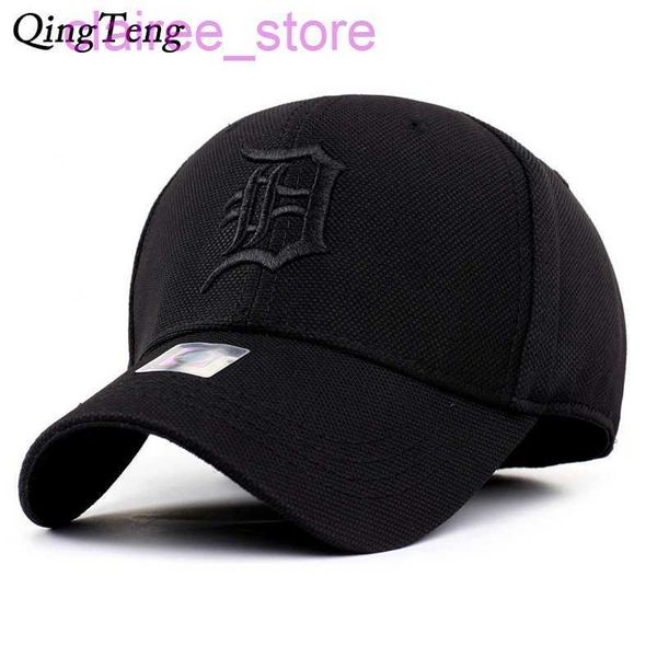 ball caps black fitted closed full baseball cap men embroidered letters snapback hats women gorras bone male trucker hat casquette j230613, Blue;gray
ball caps black fitted closed full baseball cap men embroidered letters snapback hats women gorras bone male trucker hat casquette j230613, Blue;gray