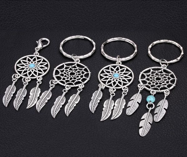 mini car keyring handmade dream catcher home decor keychain feather jewelry keyholder dreamcatcher pendant wall hanging7096841, Silver
mini car keyring handmade dream catcher home decor keychain feather jewelry keyholder dreamcatcher pendant wall hanging7096841, Silver