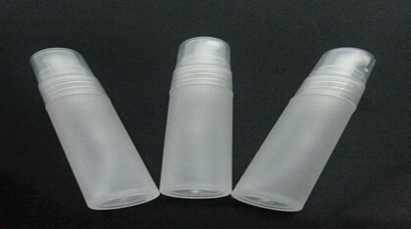 300pcs 5ml transparent plastic perfume bottle 5cc spiral spray bottle refillable mini 5 ml atomiser pump bottle 076433
300pcs 5ml transparent plastic perfume bottle 5cc spiral spray bottle refillable mini 5 ml atomiser pump bottle 076433