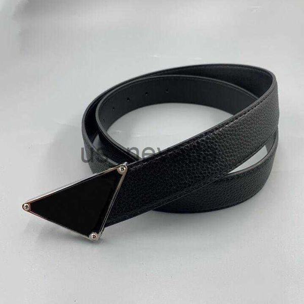 other fashion accessories fashion belt genuine leather men women designer inverted letter buckle popular jeans girdle coat waist belt dress, Silver
other fashion accessories fashion belt genuine leather men women designer inverted letter buckle popular jeans girdle coat waist belt dress, Silver