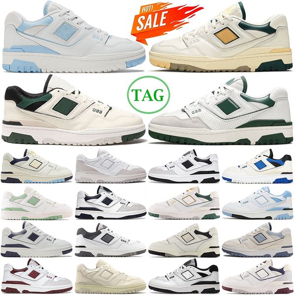 new 550 casual designer shoes for men women white pine green grey panda shadow sea salt black rich paul unc blue haze 550s mens womens outdo
new 550 casual designer shoes for men women white pine green grey panda shadow sea salt black rich paul unc blue haze 550s mens womens outdo