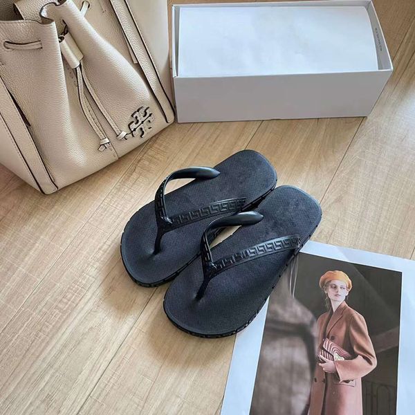fashion women summer slippers sandals trendy loubi flip donna flat l slides italy delicate pvc strap rubber designer banquet sliders novelty, Black
fashion women summer slippers sandals trendy loubi flip donna flat l slides italy delicate pvc strap rubber designer banquet sliders novelty, Black