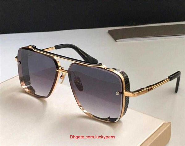 mens sunglasses for women men sun glasses fashion style protects eyes uv400 lens limited edition six have box8117782 lozb, White;black
mens sunglasses for women men sun glasses fashion style protects eyes uv400 lens limited edition six have box8117782 lozb, White;black