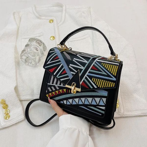 evening bags fashion crossbody for women 2023 luxury handbags female pu leather single shoulder messenger bag lady high quality
evening bags fashion crossbody for women 2023 luxury handbags female pu leather single shoulder messenger bag lady high quality