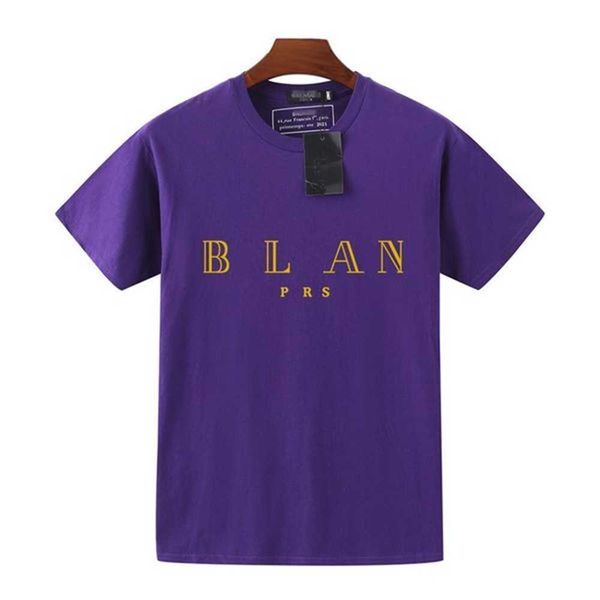 men's t-shirts designer men womens t shirt polos fashion women pure cotton short sleeve trend street clothe mens black shirts tees eur, White;black
men's t-shirts designer men womens t shirt polos fashion women pure cotton short sleeve trend street clothe mens black shirts tees eur, White;black
