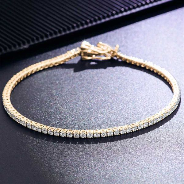durable sterling silver s925 hip hop diamond thin chain bangle lab created loose stone vvs moissanite chains tennis bracelet 
durable sterling silver s925 hip hop diamond thin chain bangle lab created loose stone vvs moissanite chains tennis bracelet