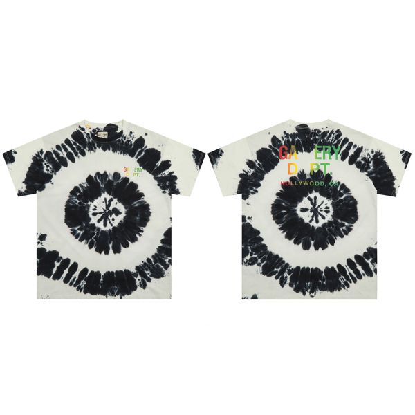 mens&womens designer gallers dept t-shirts printed fashion man galle t-shirt cotton casual tees short sleeve luxury hip hop streetwear t-shi, White;black
mens&womens designer gallers dept t-shirts printed fashion man galle t-shirt cotton casual tees short sleeve luxury hip hop streetwear t-shi, White;black