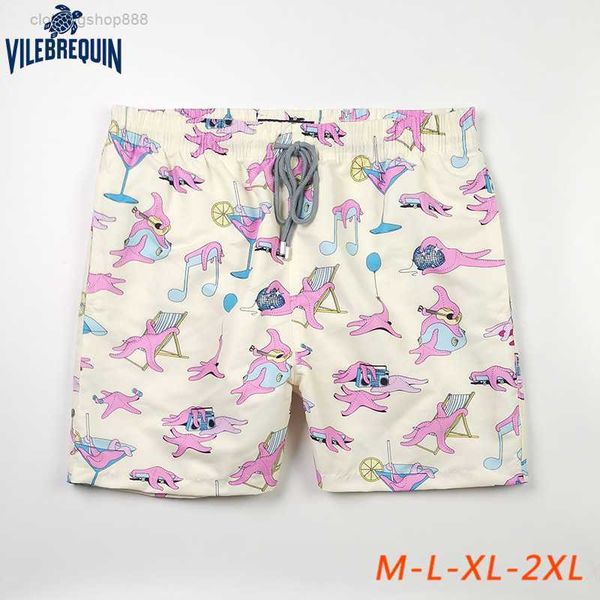 summer men's printed vilebrequin turtle surf pants beach shorts lf0t, White;black
summer men's printed vilebrequin turtle surf pants beach shorts lf0t, White;black