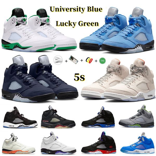 shoes jumpman 5 5s lucky green mens basketball university racer blue craft aqua georgetown concord black metallic dj khaled hyper royal trai
shoes jumpman 5 5s lucky green mens basketball university racer blue craft aqua georgetown concord black metallic dj khaled hyper royal trai