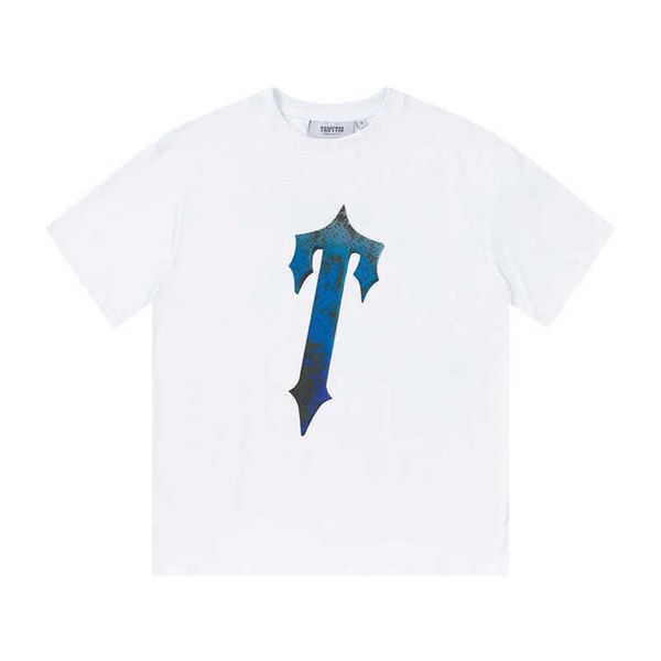 men's t-shirts trapstar t shirt designer shirts print letter luxury 2023 summer sports fashion cotton cord short sleeve casual cnrsj6ox, White;black
men's t-shirts trapstar t shirt designer shirts print letter luxury 2023 summer sports fashion cotton cord short sleeve casual cnrsj6ox, White;black