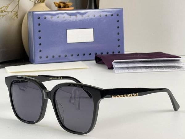 5a eyeglasses g1192s 706769 rectangular frame eyewear discount designer sunglasses for men women acetate 100% uva/uvb with glasses bag box f, White;black
5a eyeglasses g1192s 706769 rectangular frame eyewear discount designer sunglasses for men women acetate 100% uva/uvb with glasses bag box f, White;black