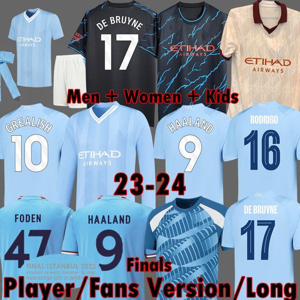 2023 champions finals 2024 foden de bruyne haaland blue moon soccer jerseys grealish mahrez man cities pre match football shirt equipment 23, Black
2023 champions finals 2024 foden de bruyne haaland blue moon soccer jerseys grealish mahrez man cities pre match football shirt equipment 23, Black