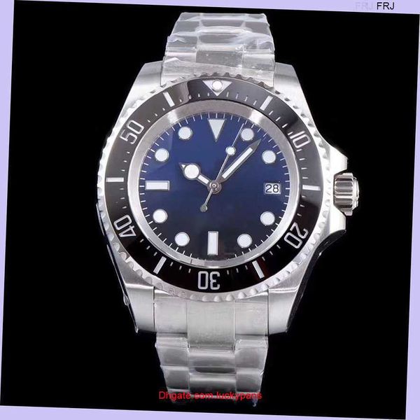r olax watch luxury st9 stanless steel deep men ceramic bezel black dial glide lock clasp automatic business casual me 2ruu c5ls frj 1x0p 1d, Slivery;golden
r olax watch luxury st9 stanless steel deep men ceramic bezel black dial glide lock clasp automatic business casual me 2ruu c5ls frj 1x0p 1d, Slivery;golden