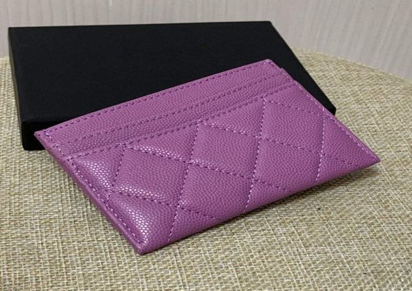 31510 women leather card with box holder saddle bag passport cover purse women wallet handbag3623493
31510 women leather card with box holder saddle bag passport cover purse women wallet handbag3623493