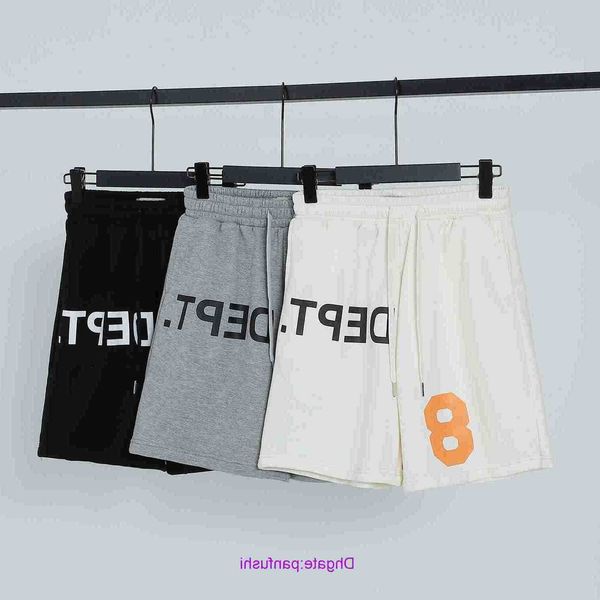 factory outlet wholesale shorts online store g allery d ept trendy shorts mens 22 year new fashion mens and womens sports and leisure trendy, Black
factory outlet wholesale shorts online store g allery d ept trendy shorts mens 22 year new fashion mens and womens sports and leisure trendy, Black