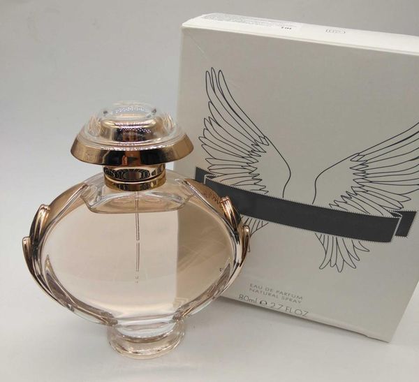 new 80ml olympia women perfume greek goddess eau de parfum cologne fragrance long lasting smell spray brand3892239
new 80ml olympia women perfume greek goddess eau de parfum cologne fragrance long lasting smell spray brand3892239