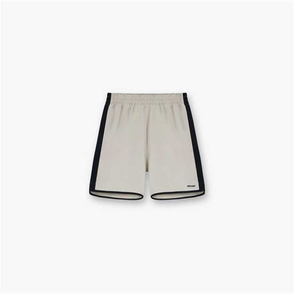 ss22 reprreesent letter embroidery shorts women men drawstring fashion loose highstreet hip hop summer beach holiday american fzkz278 je4o, White;black
ss22 reprreesent letter embroidery shorts women men drawstring fashion loose highstreet hip hop summer beach holiday american fzkz278 je4o, White;black