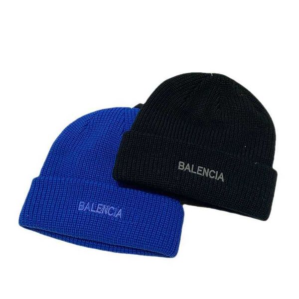 fashion designer luxury brand french b letter knitted hat women's dome warp knitted warm melon skin fashion autumn and winter windproof, Blue;gray
fashion designer luxury brand french b letter knitted hat women's dome warp knitted warm melon skin fashion autumn and winter windproof, Blue;gray