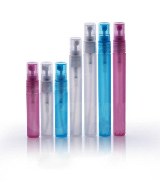 5ml 8ml 10ml plastic spray bottleempty cosmetic perfume container with mist atomizer nozzleperfume sample vials3652189
5ml 8ml 10ml plastic spray bottleempty cosmetic perfume container with mist atomizer nozzleperfume sample vials3652189