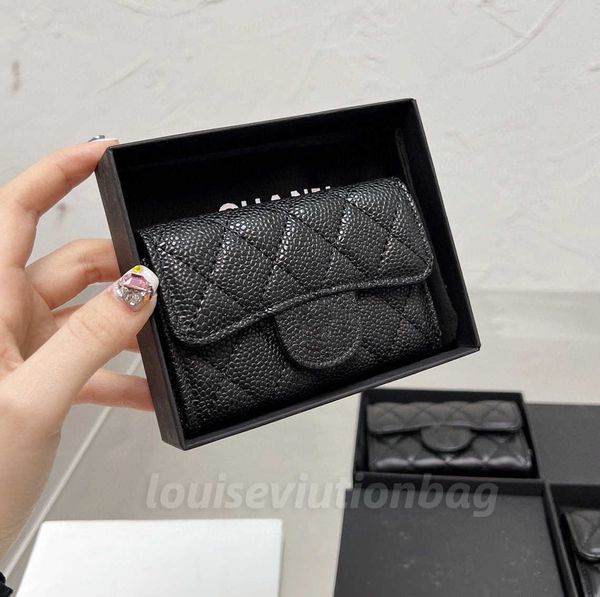 men genuine pu card designer passport cover wallet women credit holder business holder travel porte carte carteira 104065
men genuine pu card designer passport cover wallet women credit holder business holder travel porte carte carteira 104065