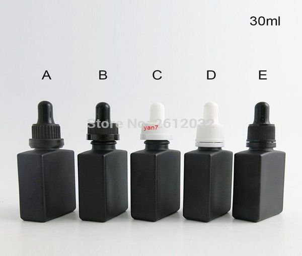 30ml frost black flat square glass dave dropper bottle 1oz child proof f20173778good qualtitygood shopping2668329
30ml frost black flat square glass dave dropper bottle 1oz child proof f20173778good qualtitygood shopping2668329