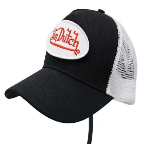 chapeau von dutch trapstar hat fashion baseball cap for adults net caps of various sizes outdoor mens designer snapbacks53xv 9zh94, Blue;gray
chapeau von dutch trapstar hat fashion baseball cap for adults net caps of various sizes outdoor mens designer snapbacks53xv 9zh94, Blue;gray