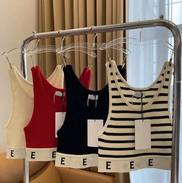 designer t shirt woman lowe cropped knits tankem broidered womens knits sleeveless sport tee yoga summer tees vests fitness anagram sports, White
designer t shirt woman lowe cropped knits tankem broidered womens knits sleeveless sport tee yoga summer tees vests fitness anagram sports, White