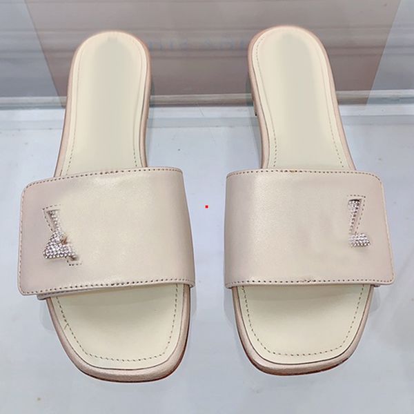 2023 fashion woman black natural fabric flatform sandals slippers woven platform mule flip flops fashion chunky bottom slide summer beach ru
2023 fashion woman black natural fabric flatform sandals slippers woven platform mule flip flops fashion chunky bottom slide summer beach ru