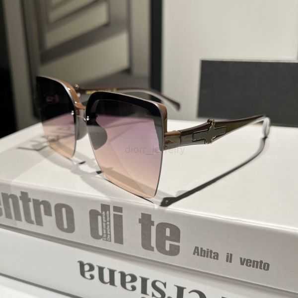 designer sunglasses for women mens sunglasses men luxury sunglasses lens designer womens mens goggle senior eyewear women eyeglasses vintage, White;black
designer sunglasses for women mens sunglasses men luxury sunglasses lens designer womens mens goggle senior eyewear women eyeglasses vintage, White;black