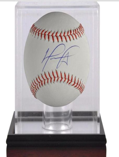 david ortiz collection autographed signed signatured usa america indoor outdoor sprots major league baseball ball7747122
david ortiz collection autographed signed signatured usa america indoor outdoor sprots major league baseball ball7747122
