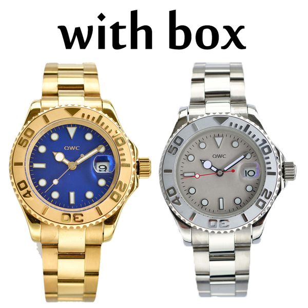 mens watch fashion luxury designer watches mechanical automatic gold and silver sapphire luminous waterproof watch 36 41mm diameter watch, Slivery;brown
mens watch fashion luxury designer watches mechanical automatic gold and silver sapphire luminous waterproof watch 36 41mm diameter watch, Slivery;brown