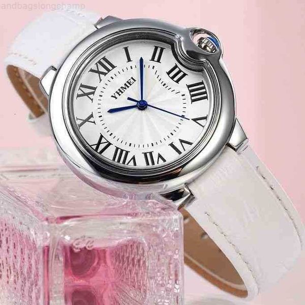 luxury watches for women ballon bleu women's watch star same style simple black real leather atmospheric watch bwhv, Slivery;golden
luxury watches for women ballon bleu women's watch star same style simple black real leather atmospheric watch bwhv, Slivery;golden