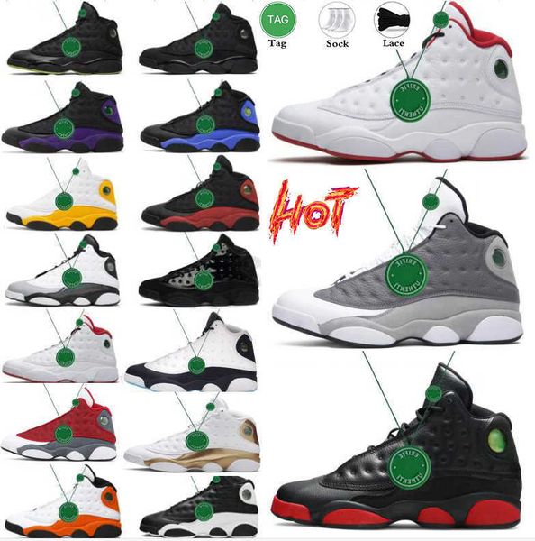 13 jumpman 13s basketball shoes men women university brave blue navy red flint court purple obsidian del sol lakers mens trainers outdoor sn
13 jumpman 13s basketball shoes men women university brave blue navy red flint court purple obsidian del sol lakers mens trainers outdoor sn