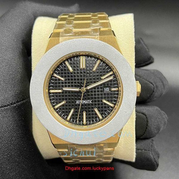 designer r olaxs watches mens automatic mechanical watch classic 42mm 904l all stainless steel strap sapphire waterproof super luminous desi, Slivery;black
designer r olaxs watches mens automatic mechanical watch classic 42mm 904l all stainless steel strap sapphire waterproof super luminous desi, Slivery;black