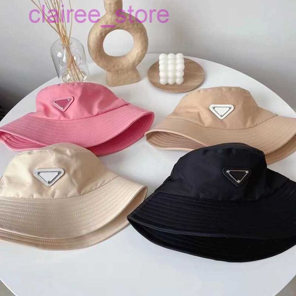 stingy brim hats bucket hat mens women fashion fitted sports beach dad fisherman hats ponytail baseball caps snapback casquette j230613, Blue;gray
stingy brim hats bucket hat mens women fashion fitted sports beach dad fisherman hats ponytail baseball caps snapback casquette j230613, Blue;gray