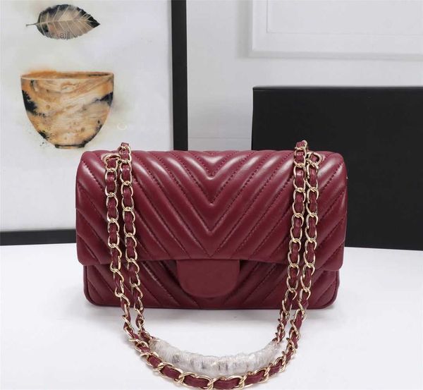 2023 designer bag cc genuine leather crossbody shoulder bags double cover lady luxury fashion women wallet clutch for black handbag
2023 designer bag cc genuine leather crossbody shoulder bags double cover lady luxury fashion women wallet clutch for black handbag